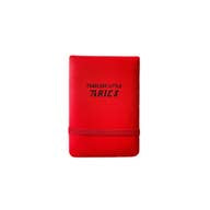 Golden Gems Zodiac Mini Journal Collection