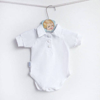 Linen Shortall Outfit