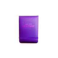 Golden Gems Zodiac Mini Journal Collection