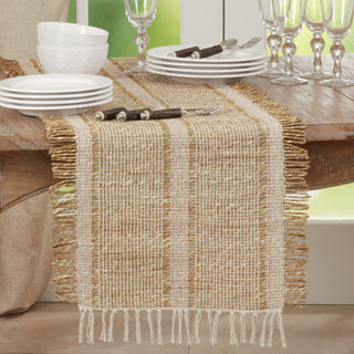Table Runners