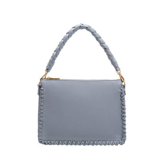 Melie Bianco Olivia Shoulder Bag
