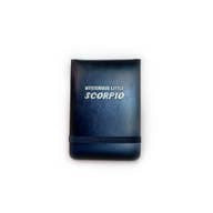 Golden Gems Zodiac Mini Journal Collection