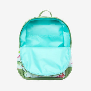 Posh Peanut Buddy Backpack