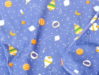 Viverano Space Dream Collection