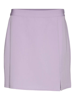 Vero Moda Skirt