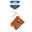 Cognac