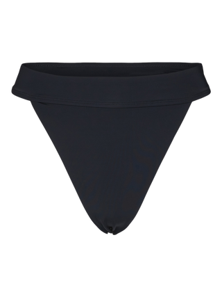 Vero Moda Joanne Swim Brazilian