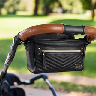 Travel Stroller Caddy