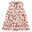 Coral Orange