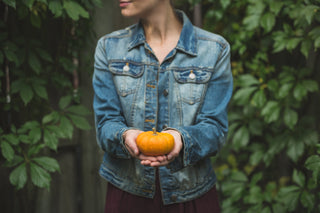 🍂 Fresh Finds for Fall at One Common 🍂