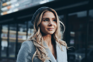 Womens Winter Collection
