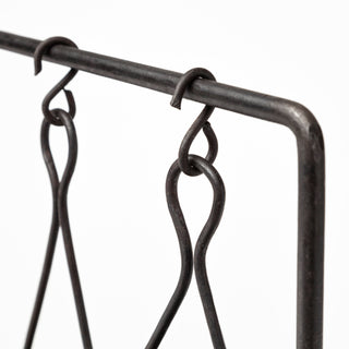 Mercana Enos Ancient Spice Market Display