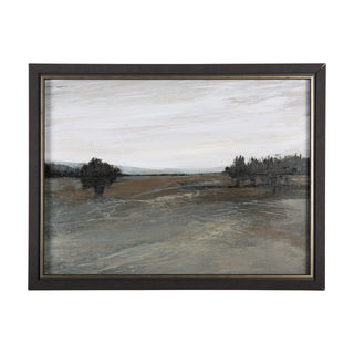Mercana Hand Embellished Rainy Day Inspiration Collection