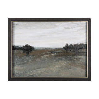Mercana Hand Embellished Rainy Day Inspiration Collection