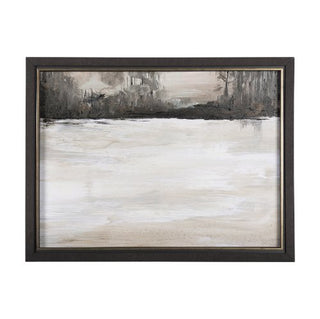 Mercana Hand Embellished Rainy Day Inspiration Collection