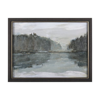 Mercana Hand Embellished Rainy Day Inspiration Collection