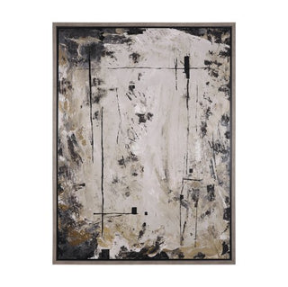 Mercana Hand Embellished Clay Collection