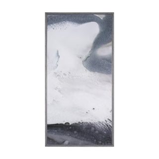 Mercana Hand Embellished Storm Surge Trio