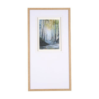 Mercana Hand Embellished Spring Light Collection