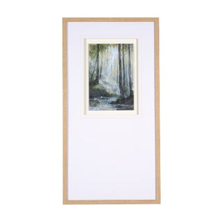 Mercana Hand Embellished Spring Light Collection