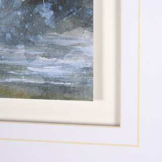 Mercana Hand Embellished Spring Light Collection
