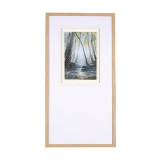 Mercana Hand Embellished Spring Light Collection