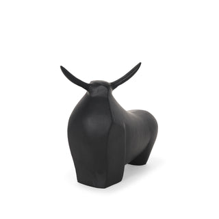 Mercana Radu Metal Bulls
