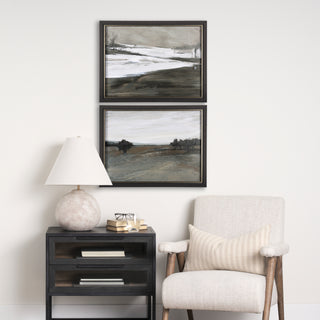 Mercana Hand Embellished Rainy Day Inspiration Collection