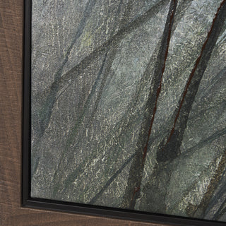 Mercana Hand Embellished Pampas Grass Breeze Set