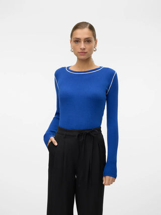 Vero Moda Kara Pullover