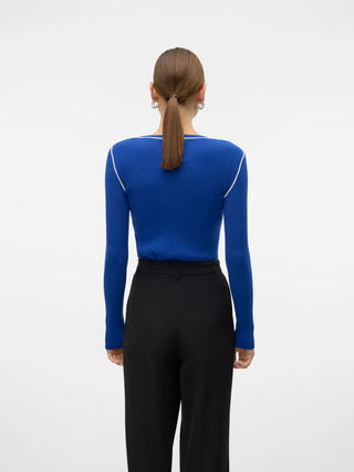 Vero Moda Kara Pullover