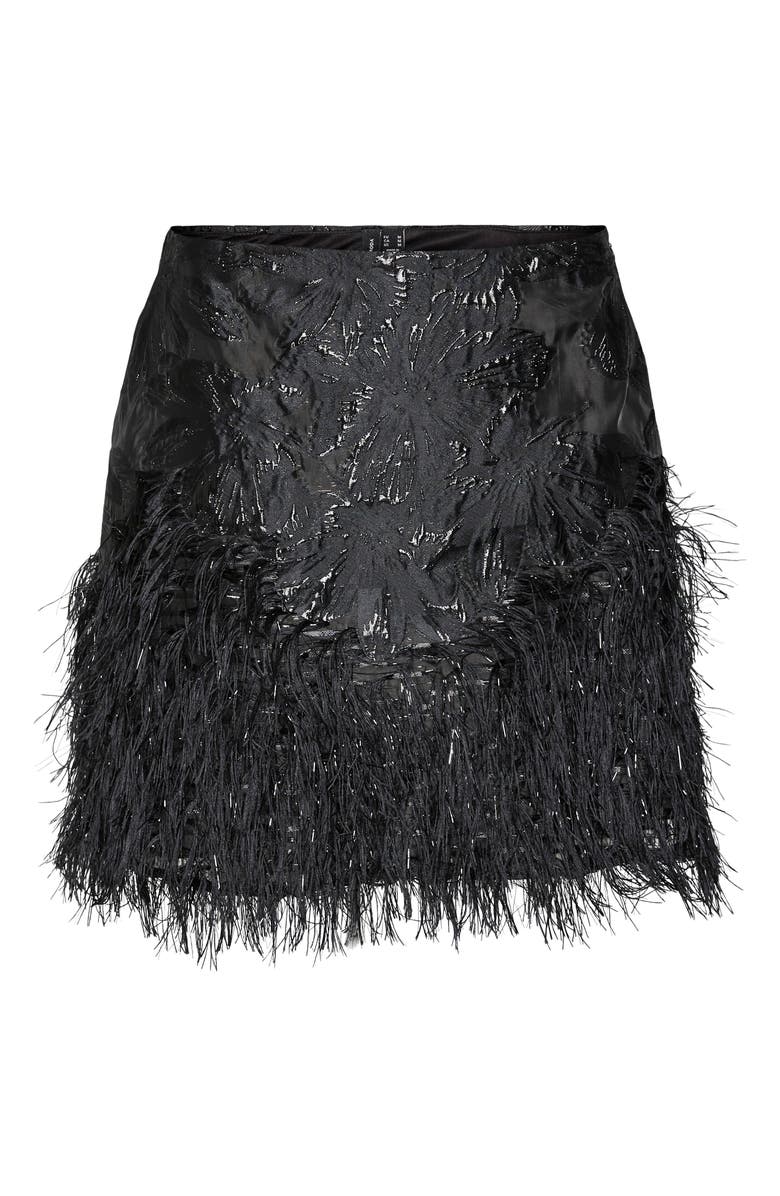 Vero Moda Suzy Skirt