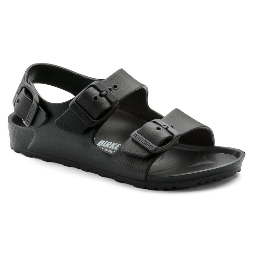 Birkenstock Kids Milano