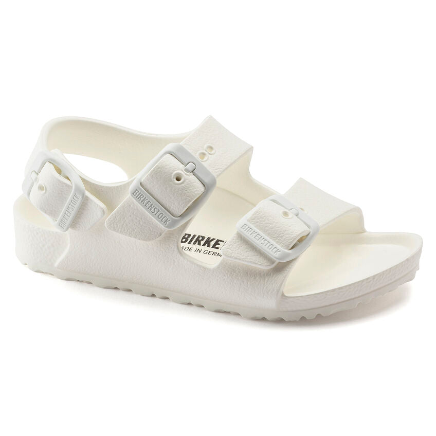 Birkenstock Kids Milano