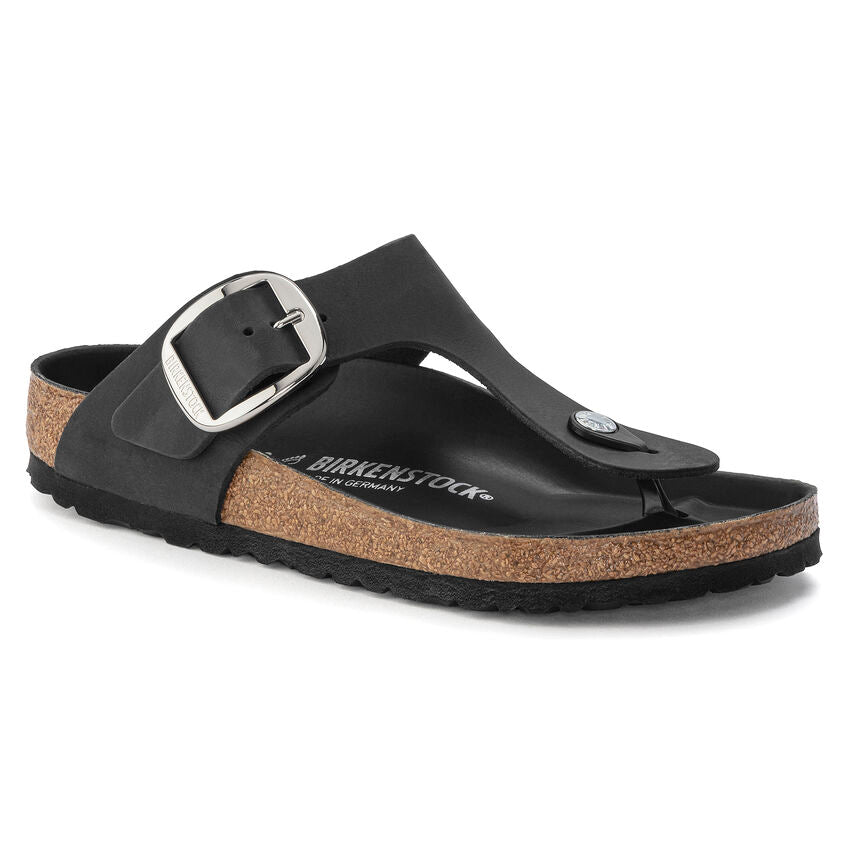 Birkenstock Gizeh Big Buckle