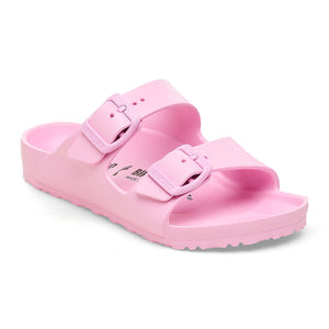 Birkenstock Kids Arizona EVA