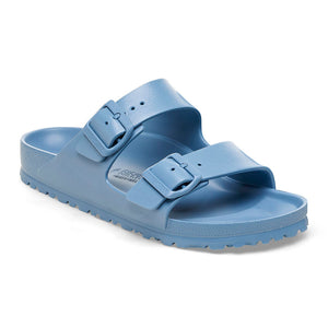 Birkenstock Arizona EVA Blue