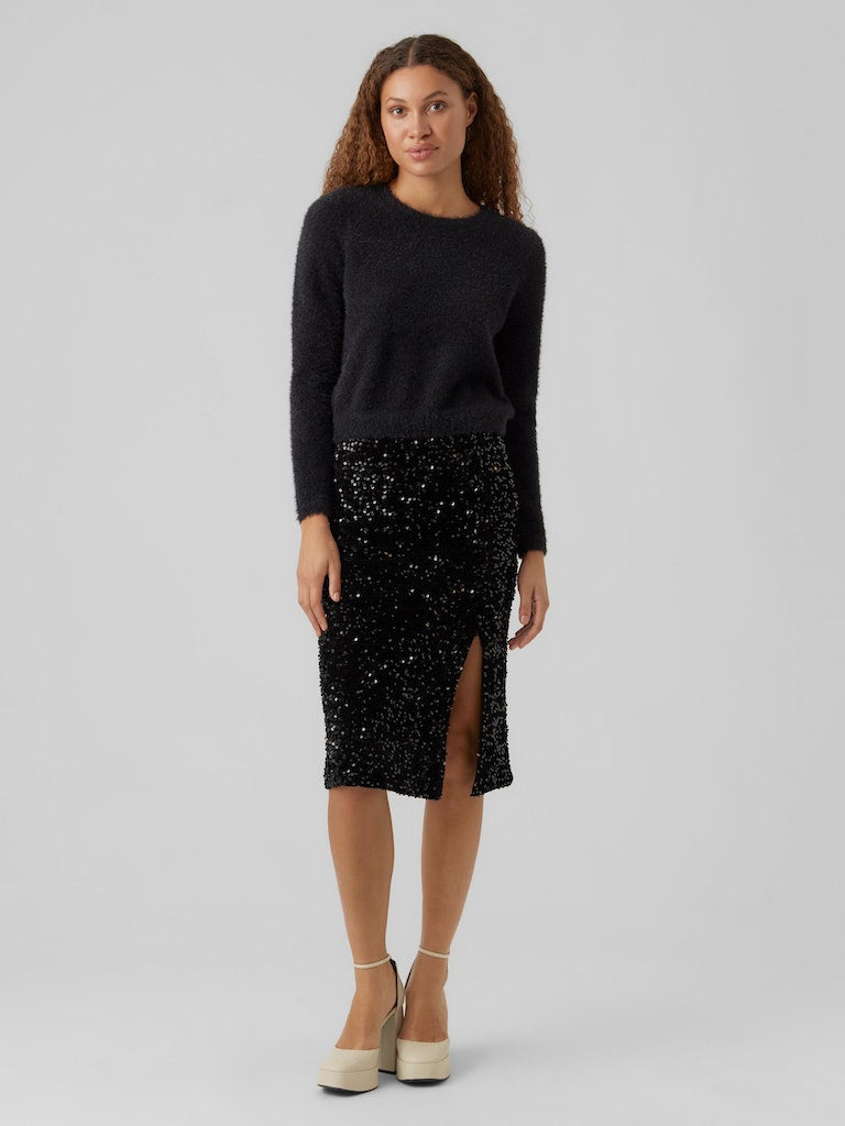 Vero Moda Kada Skirt