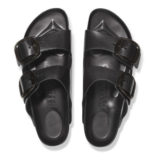 Birkenstock Arizona Big Buckle EVA Black