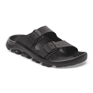 Birkenstock Mogami Terra Slide in Black