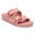 Pink Clay