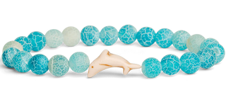 Fahlo Trackable Animal Bracelets