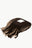 Dark Earth Brown