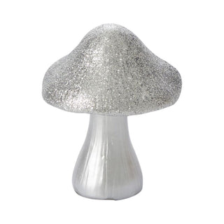 Sparkle Mushroom Collection