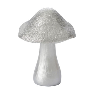 Sparkle Mushroom Collection