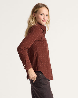 Pendleton Gambler Shirt
