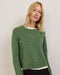 Green Heather