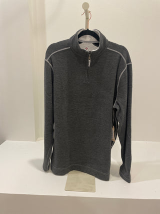 True Grit Lucas Pullover