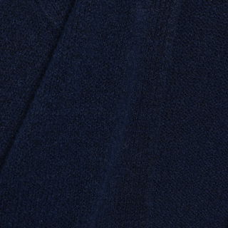 Minymo Girls Dark Sapphire Cardigan