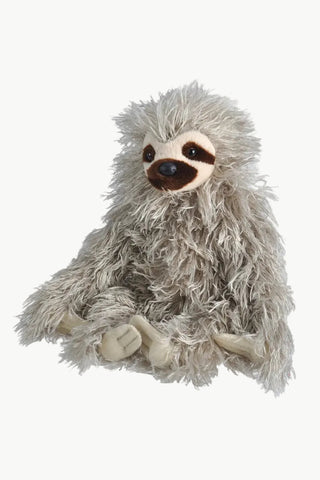 Wild Republic Ecokins Mini Animal Plush